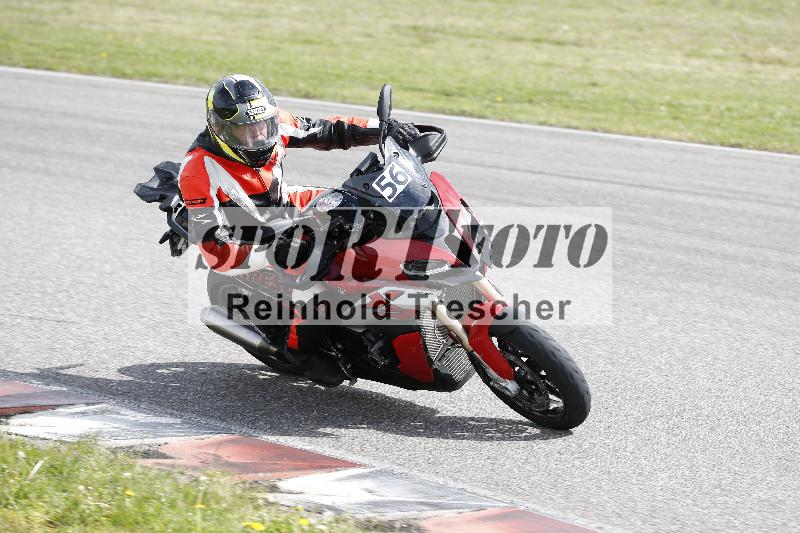 Archiv-2025/10 23.04.2025 Cornu Master School ADR/gruen-vert/56